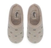 PAREX 10134144.E BEIGE PAREX 10134144.E BEIGE