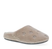 PAREX 10134144.E BEIGE PAREX 10134144.E BEIGE