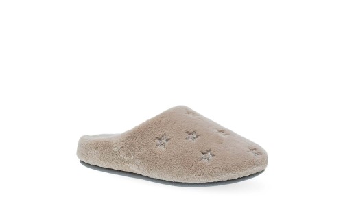PAREX 10134144.E BEIGE 