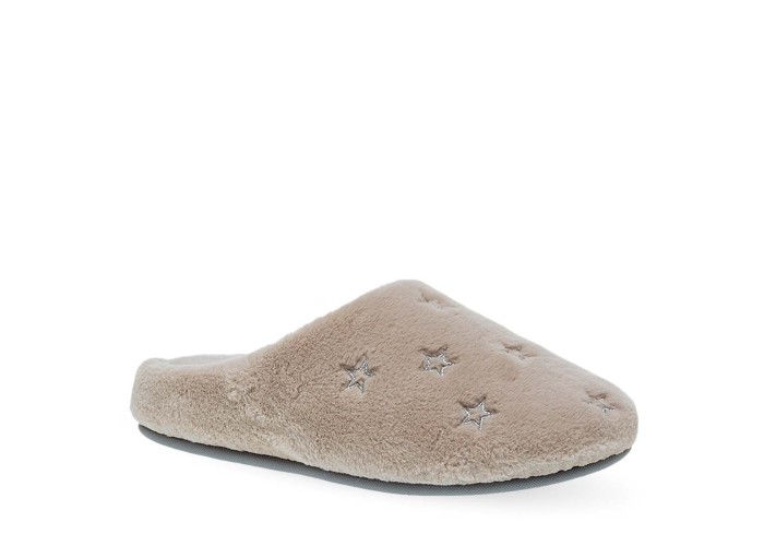 PAREX 10134144.E BEIGE PAREX 10134144.E BEIGE