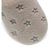PAREX 10134144.E BEIGE PAREX 10134144.E BEIGE