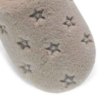 PAREX 10134144.E BEIGE 