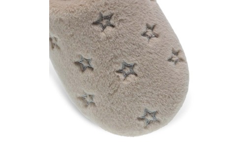 PAREX 10134144.E BEIGE 
