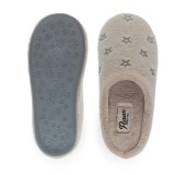 PAREX 10134144.E BEIGE PAREX 10134144.E BEIGE