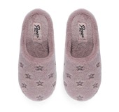 PAREX 10134144.PI PINK PAREX 10134144.PI PINK