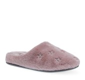 PAREX 10134144.PI PINK PAREX 10134144.PI PINK
