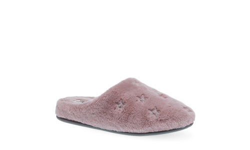PAREX 10134144.PI PINK 