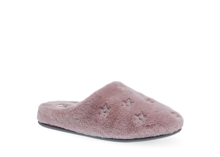PAREX 10134144.PI PINK PAREX 10134144.PI PINK