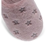 PAREX 10134144.PI PINK PAREX 10134144.PI PINK