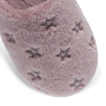 PAREX 10134144.PI PINK 