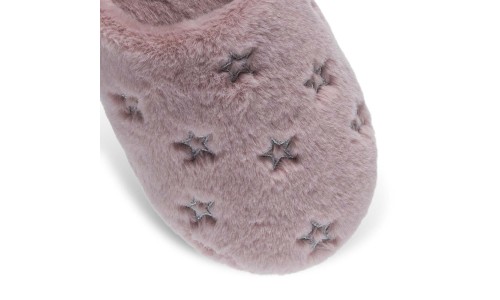 PAREX 10134144.PI PINK 