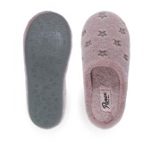 PAREX 10134144.PI PINK PAREX 10134144.PI PINK