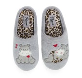 PAREX 10134131.GR GREY PAREX 10134131.GR GREY