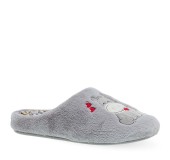 PAREX 10134131.GR GREY PAREX 10134131.GR GREY