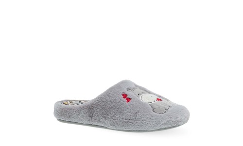 PAREX 10134131.GR GREY 