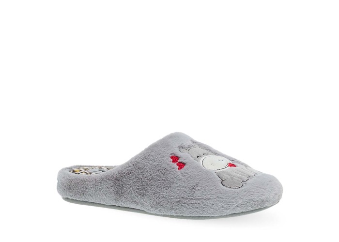 PAREX 10134131.GR GREY PAREX 10134131.GR GREY