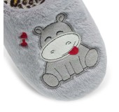 PAREX 10134131.GR GREY PAREX 10134131.GR GREY