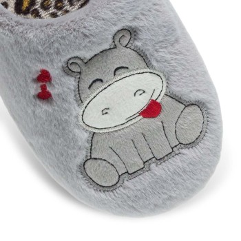 PAREX 10134131.GR GREY 