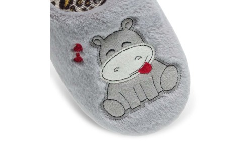 PAREX 10134131.GR GREY 