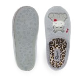 PAREX 10134131.GR GREY PAREX 10134131.GR GREY