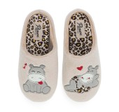 PAREX 10134131.E BEIGE PAREX 10134131.E BEIGE