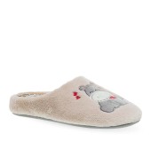 PAREX 10134131.E BEIGE PAREX 10134131.E BEIGE
