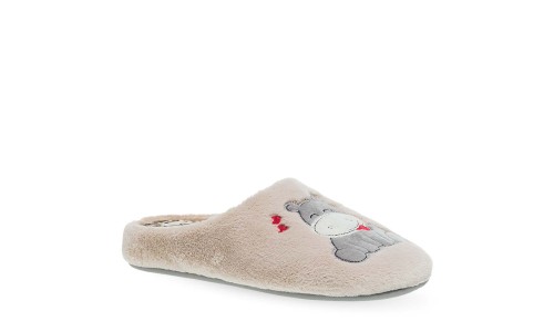 PAREX 10134131.E BEIGE 