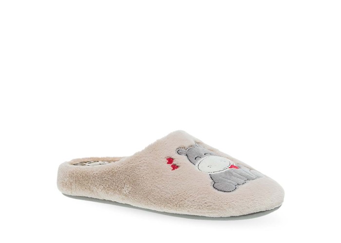 PAREX 10134131.E BEIGE PAREX 10134131.E BEIGE