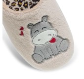 PAREX 10134131.E BEIGE PAREX 10134131.E BEIGE