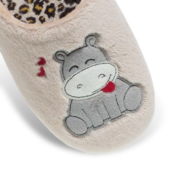 PAREX 10134131.E BEIGE 
