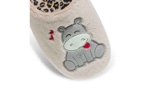 PAREX 10134131.E BEIGE 