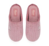 PAREX 10134127.PI PINK PAREX 10134127.PI PINK