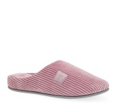 PAREX 10134127.PI PINK PAREX 10134127.PI PINK