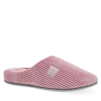 PAREX 10134127.PI PINK 
