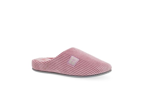 PAREX 10134127.PI PINK 