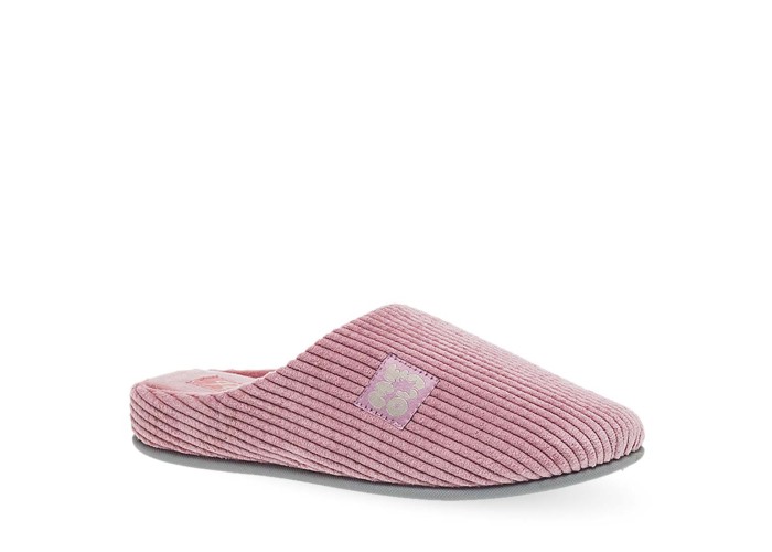 PAREX 10134127.PI PINK PAREX 10134127.PI PINK