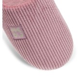 PAREX 10134127.PI PINK PAREX 10134127.PI PINK