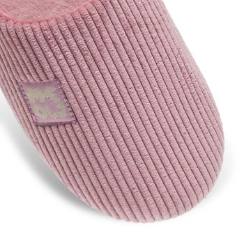 PAREX 10134127.PI PINK 