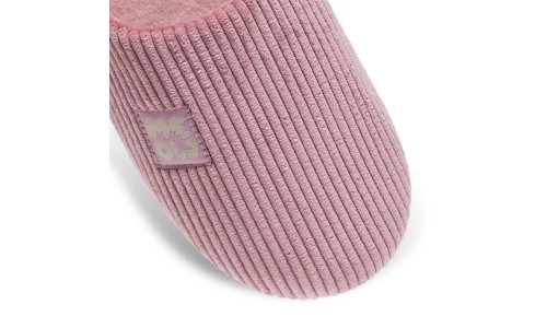PAREX 10134127.PI PINK 