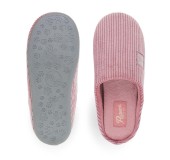 PAREX 10134127.PI PINK PAREX 10134127.PI PINK
