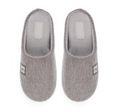 PAREX 10134127.GR GREY PAREX 10134127.GR GREY