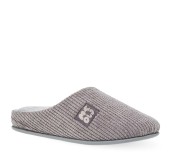 PAREX 10134127.GR GREY PAREX 10134127.GR GREY