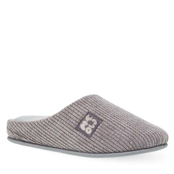PAREX 10134127.GR GREY 