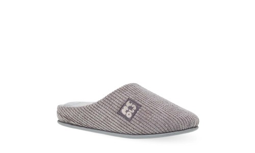 PAREX 10134127.GR GREY 