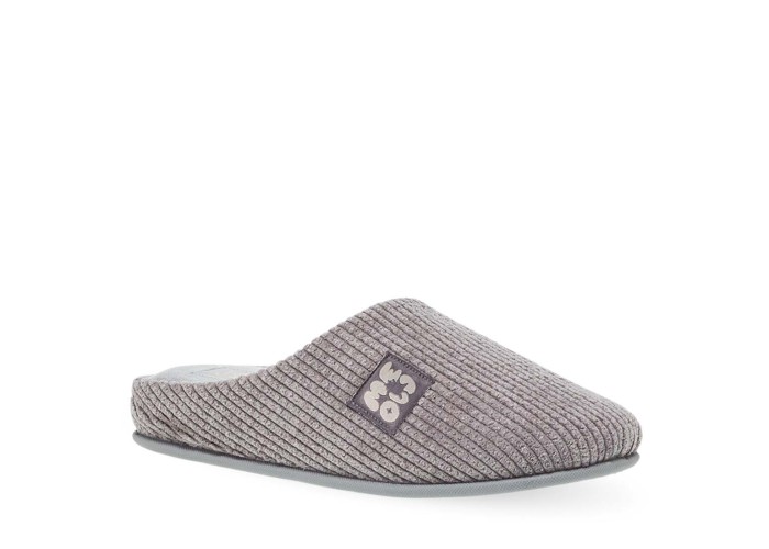 PAREX 10134127.GR GREY PAREX 10134127.GR GREY