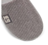 PAREX 10134127.GR GREY PAREX 10134127.GR GREY