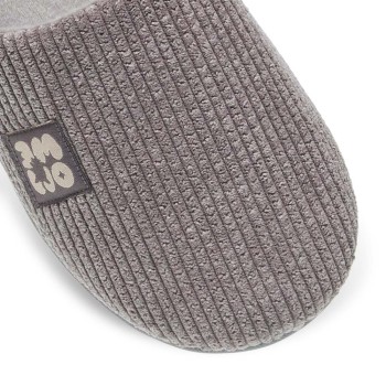 PAREX 10134127.GR GREY 