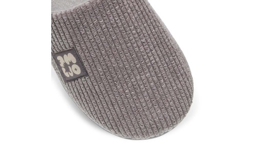 PAREX 10134127.GR GREY 