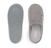 PAREX 10134127.GR GREY PAREX 10134127.GR GREY