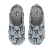 PAREX 10134137.GR GREY PAREX 10134137.GR GREY